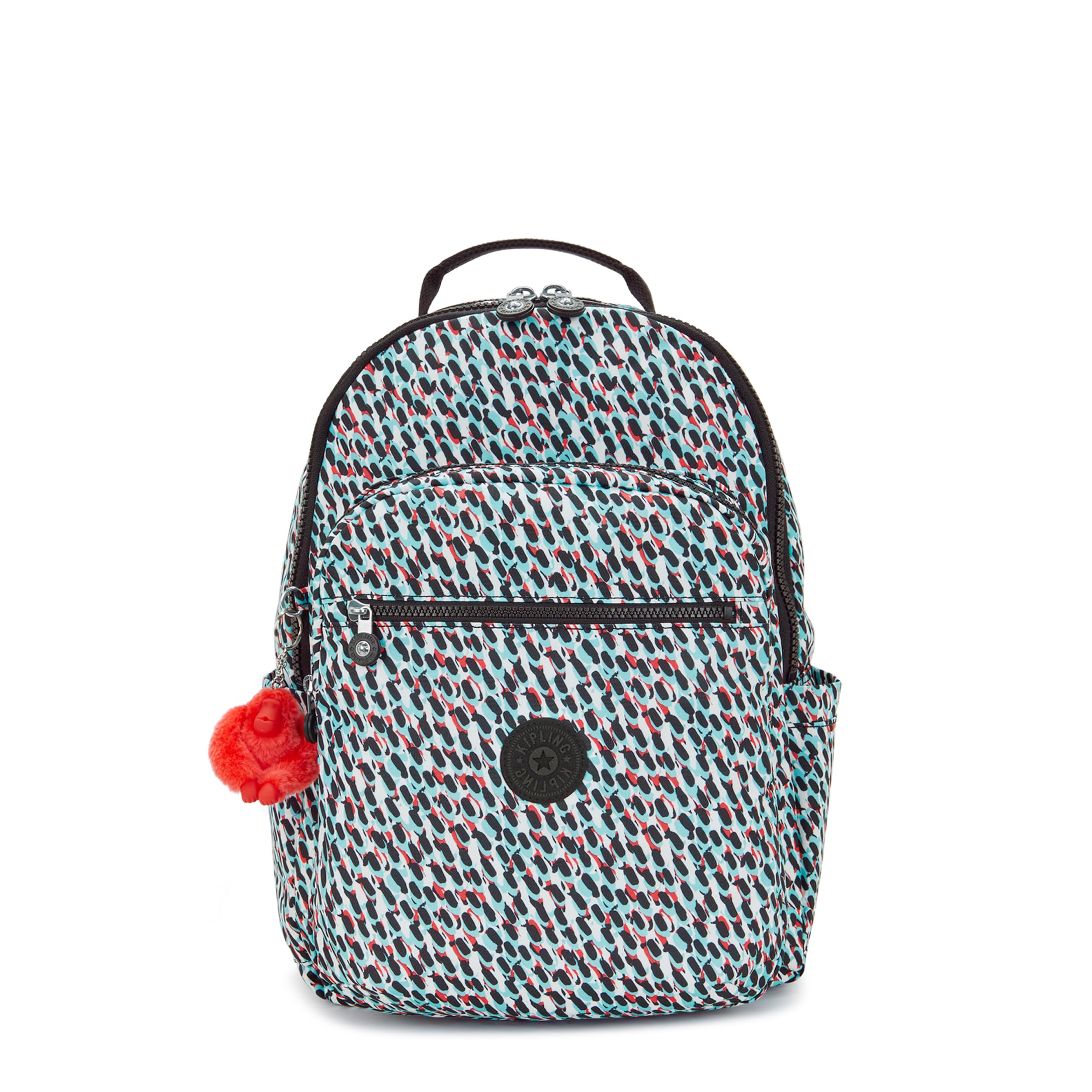 Kipling Women's Seoul 15