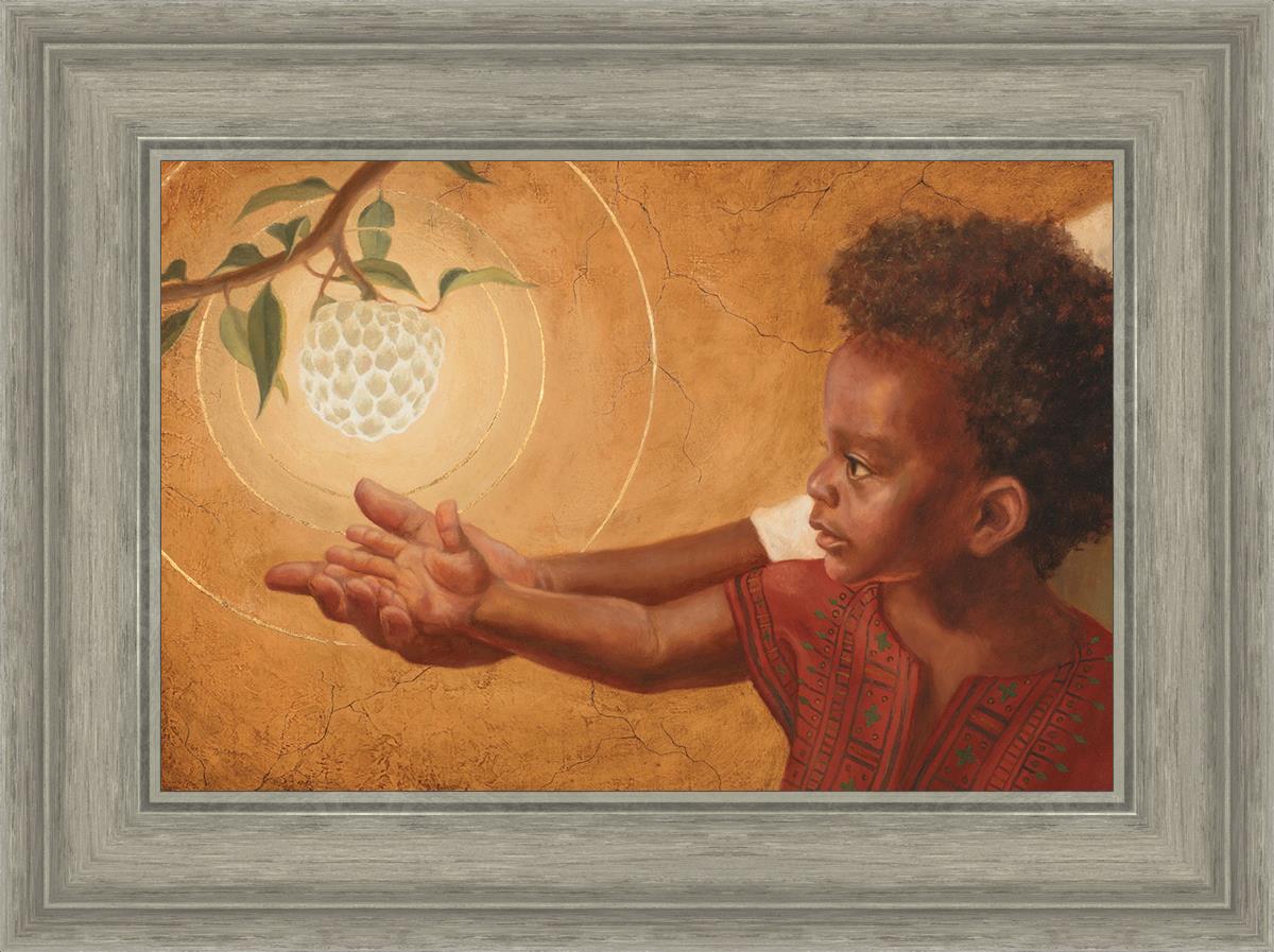 Best Parenting Gifts for Loving Parents - Thoughtful Presents for Mom & Dad - Perfect for Birthdays, Anniversaries & Holidays