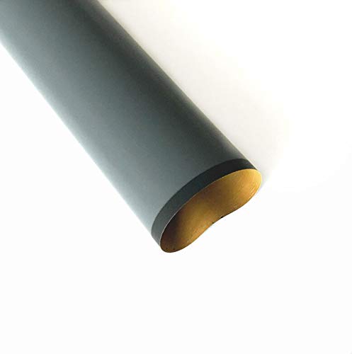 HP 4100 Printer Replacement Parts - PRTA21460 RG5-5068-FM3 Imported Fuser Film | Compatible with HP LaserJet 4100 Series | Office & Home Printing Solutions