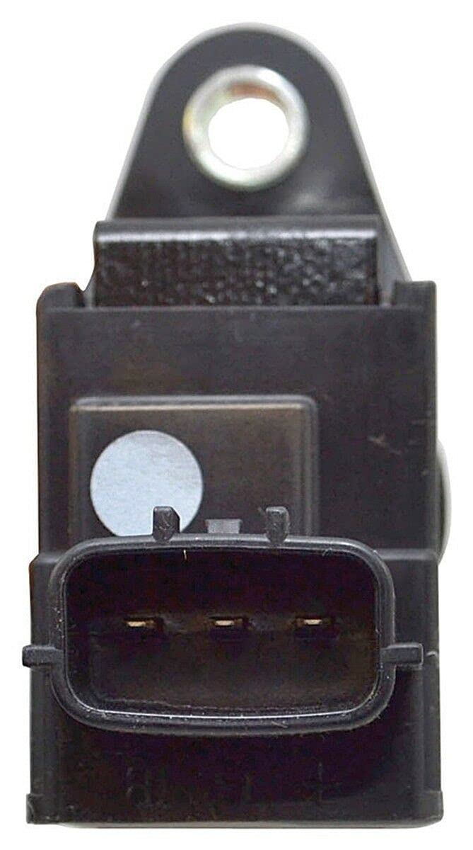 Infiniti I30 Nissan Maxima GXE GLE V6 3.0L Replacement Ignition Coil - Passenger Side Right | OEM Quality | Mechanics Recommended | Perfect for Engine Performance & Smooth Driving