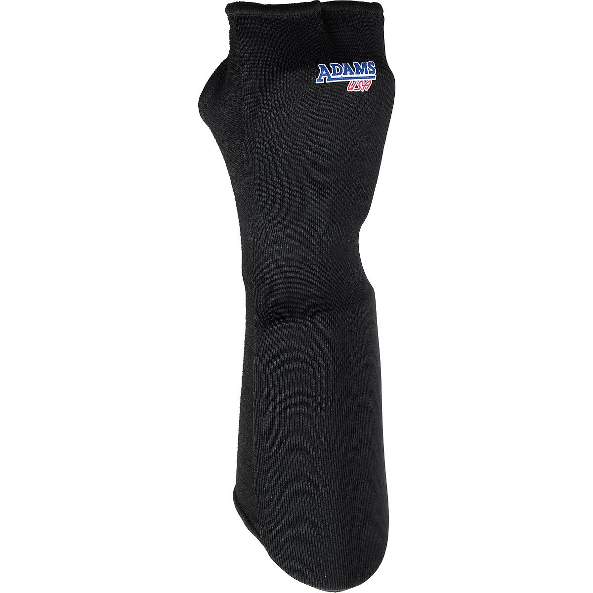 Adams USA Youth Knit Combination Hand Pad - Breathable & Protective for Baseball, Softball & Training - Perfect for Young Athletes & Practice Sessions