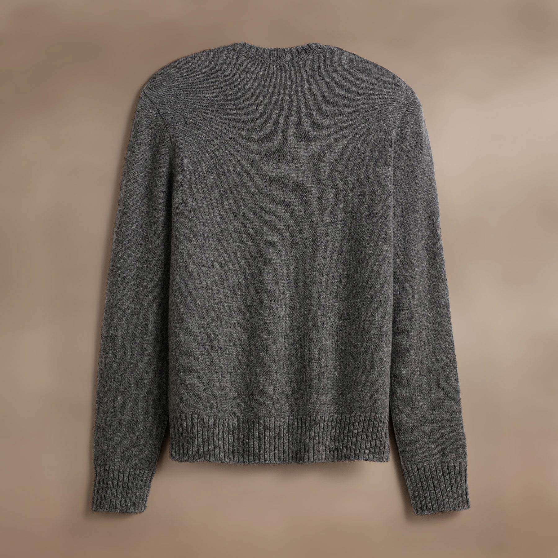 Lightweight Textured Cashmere V Neck Sweater for Women - Soft & Cozy Winter Pullover - Perfect for Office, Date Night & Casual Outings