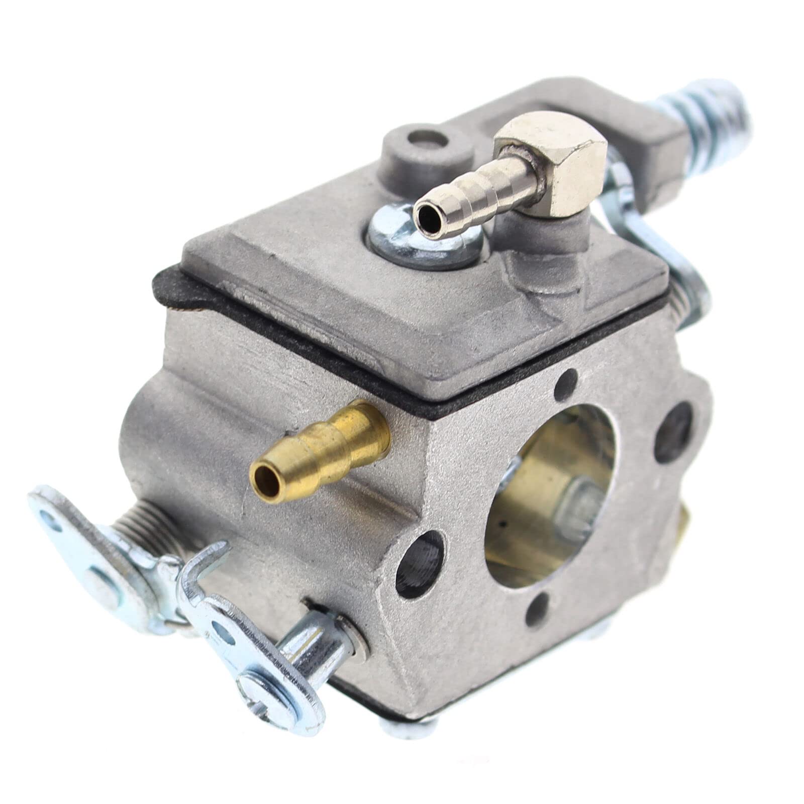 Echo CS-310 Chainsaw Carburetor Replacement Part C04612001001 - C04612999999 | Compatible with Echo CS-310 Chainsaw | Perfect for Lawn Mowers, Tree Trimming & Landscaping Maintenance