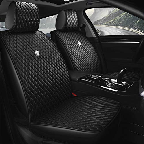 AB-Black