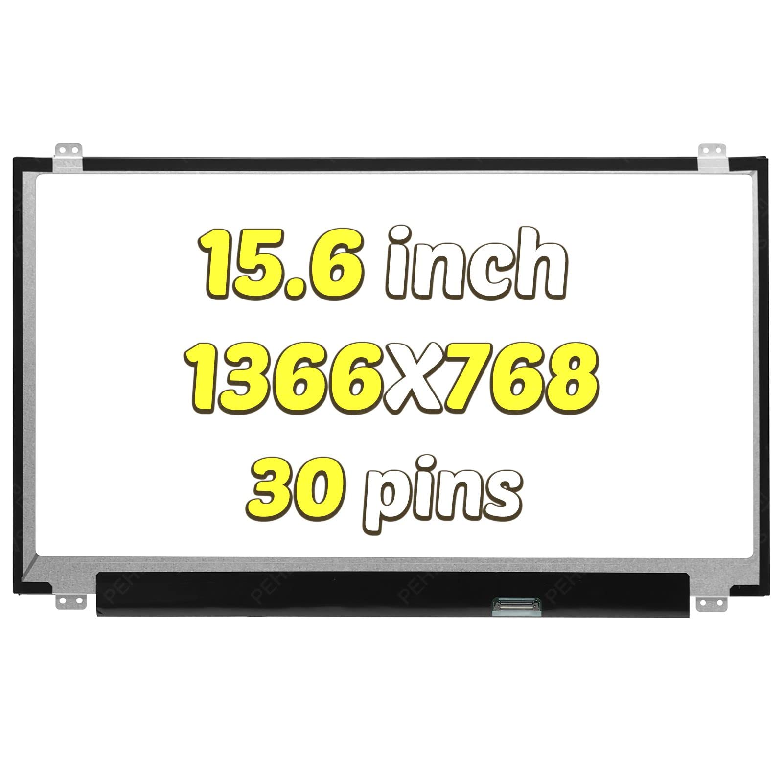 15.6