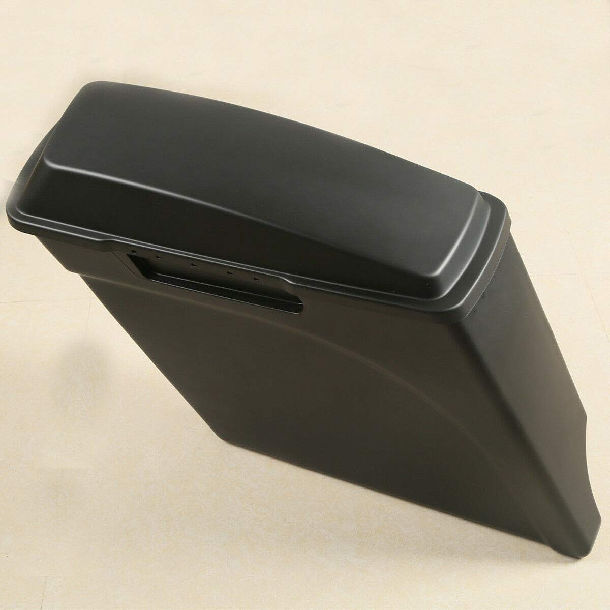 TCT-MOTORPARTS 5