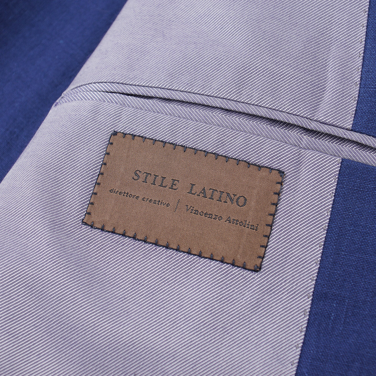 Stylish Tailored Fit Linen Suit for Men | Breathable Summer Wedding & Business Attire | Perfect for Formal Events & Office Wear
