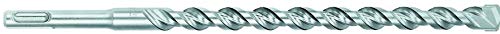 Metabo 674652000 SDS Plus Carbide Drill Bits 5/32