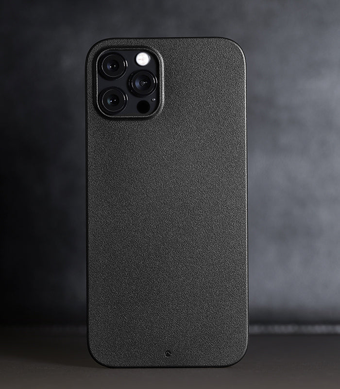 Veil iPhone 12 Pro Max Case - Slim Protective Cover with Military-Grade Drop Protection | Perfect for Everyday Use, Travel & Outdoor Activities