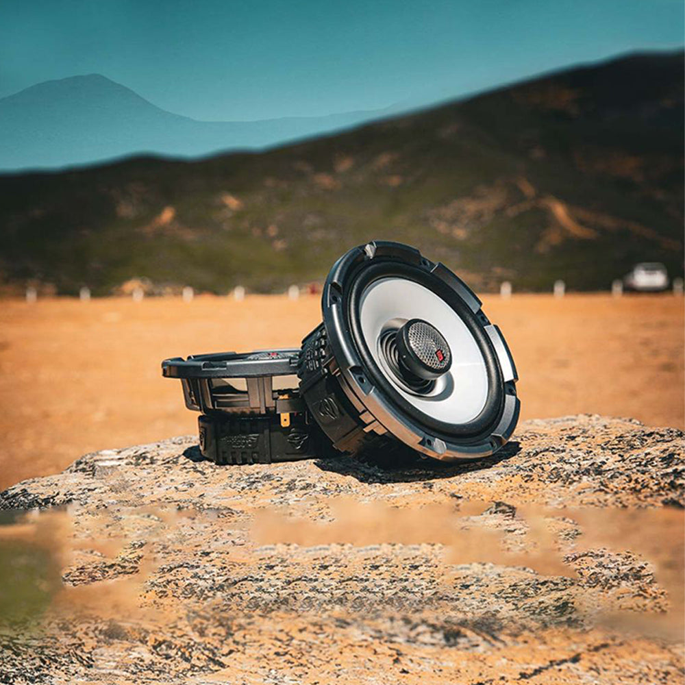 Cerwin Vega SM65F4 500W Peak 6.5