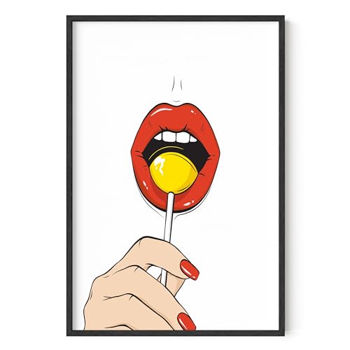 Lollipop