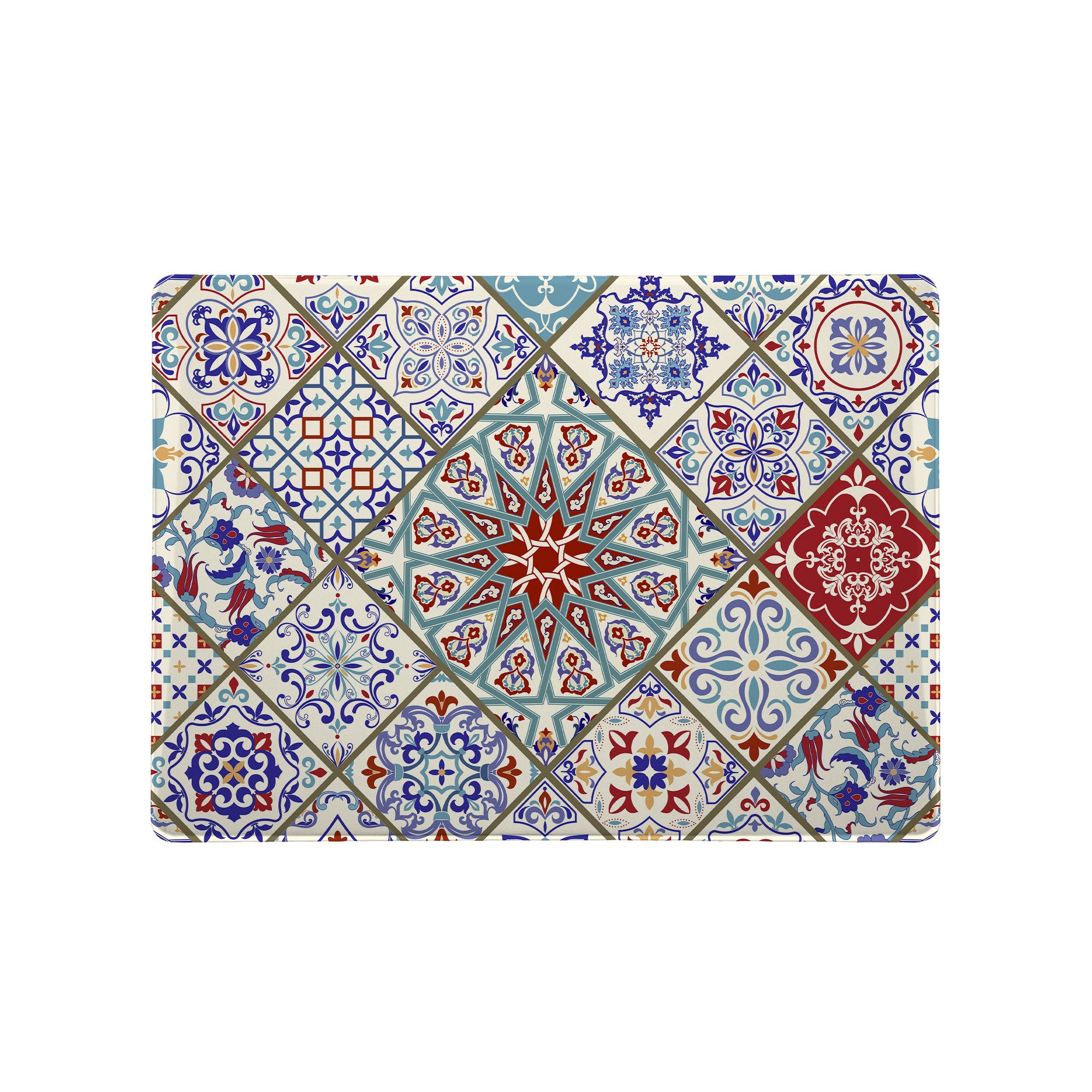 Aztec Tribal Surface Laptop Case - Protective Sleeve for Microsoft Surface Laptop (1-5) | Waterproof & Shockproof Cover for Work, Travel & School