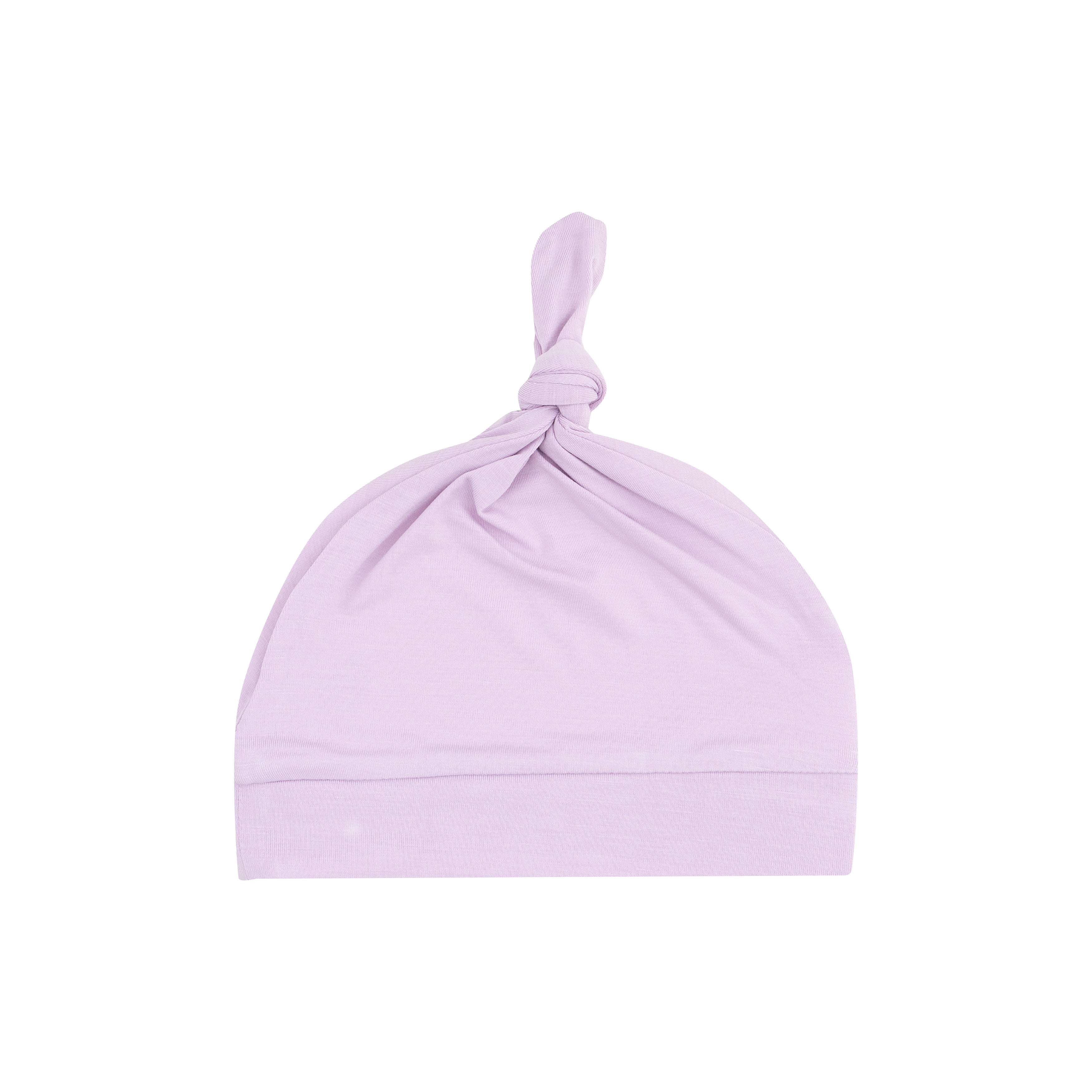 Winsome Orchid Bamboo Knotted Sun Hat for Women - Breathable Wide Brim Summer Beach Hat for Outdoor, Garden, and Vacation
