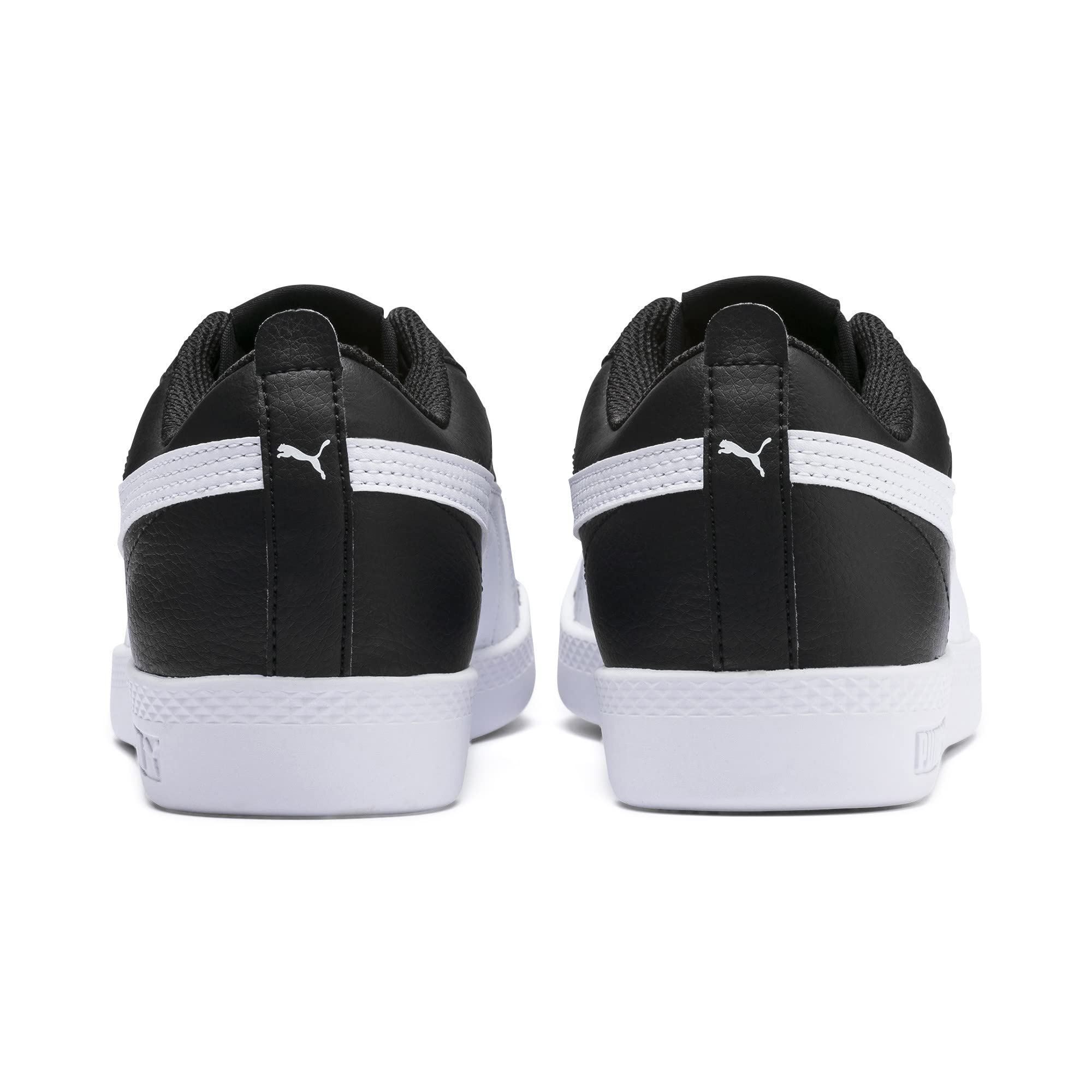 PUMA Women's Low-Top Sneakers - Lightweight Comfortable Athletic Shoes for Running, Gym & Casual Wear | Perfect for Workouts, Jogging & Everyday Fashion
