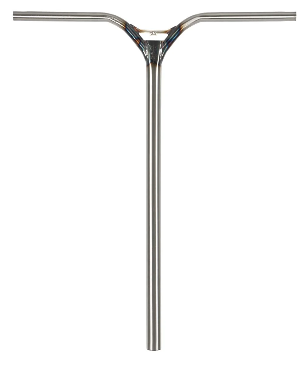 UrbanArtt Charles Padel Signature Arrow Bar - Premium Stainless Steel Home Bar for Cocktails, Wine & Entertaining - Perfect for Home Bars, Man Caves & Game Rooms