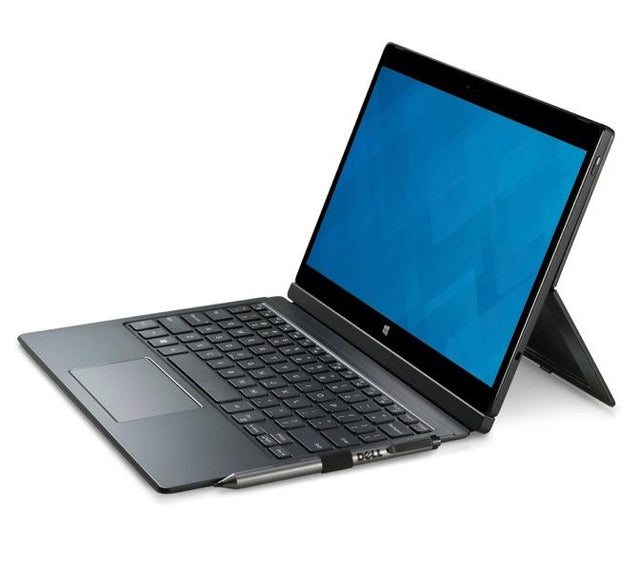 Dell Latitude E7275 12.5
