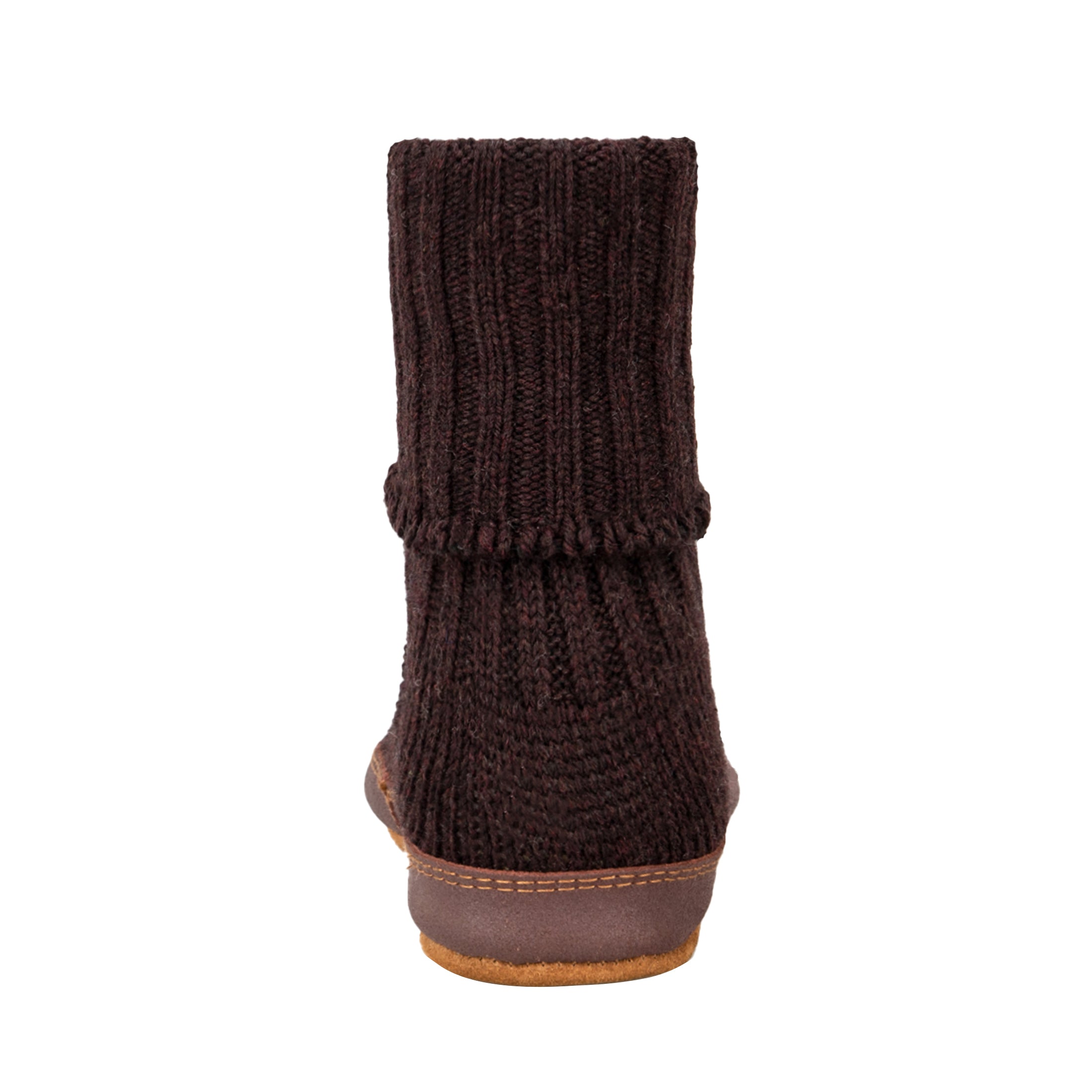 Original Cozy Slipper Socks for Women & Men - Soft Indoor House Shoes for Relaxing at Home, Winter Warmth & Comfort