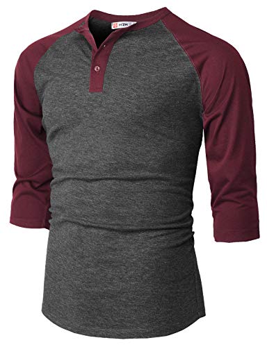 Cmtts0229-charcoal