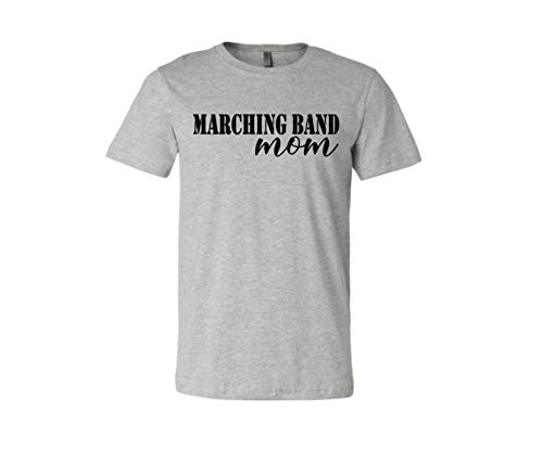 Grey(black Text)