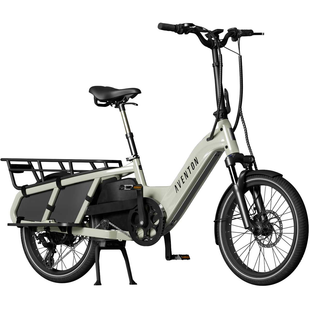 Premium Electric Bike for Adults - 500W Motor, 48V Battery, 28MPH Speed - Perfect for Commuting, Off-Road & City Riding