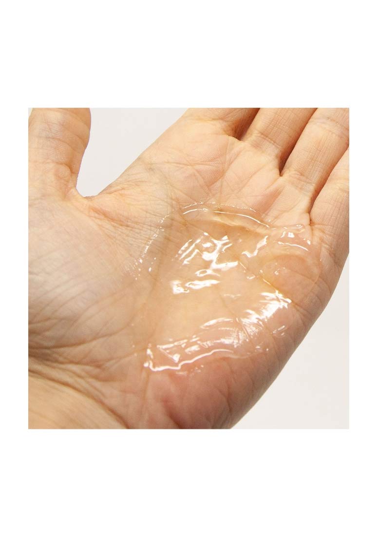 Premium Slow Sex Anal Play Gel - 30ml Water-Based Lubricant for Enhanced Pleasure & Comfort | Ideal for Couples, Solo Play & Sensual Massage