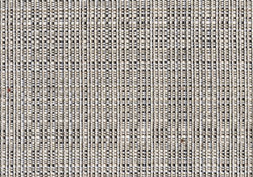 Woven Granite
