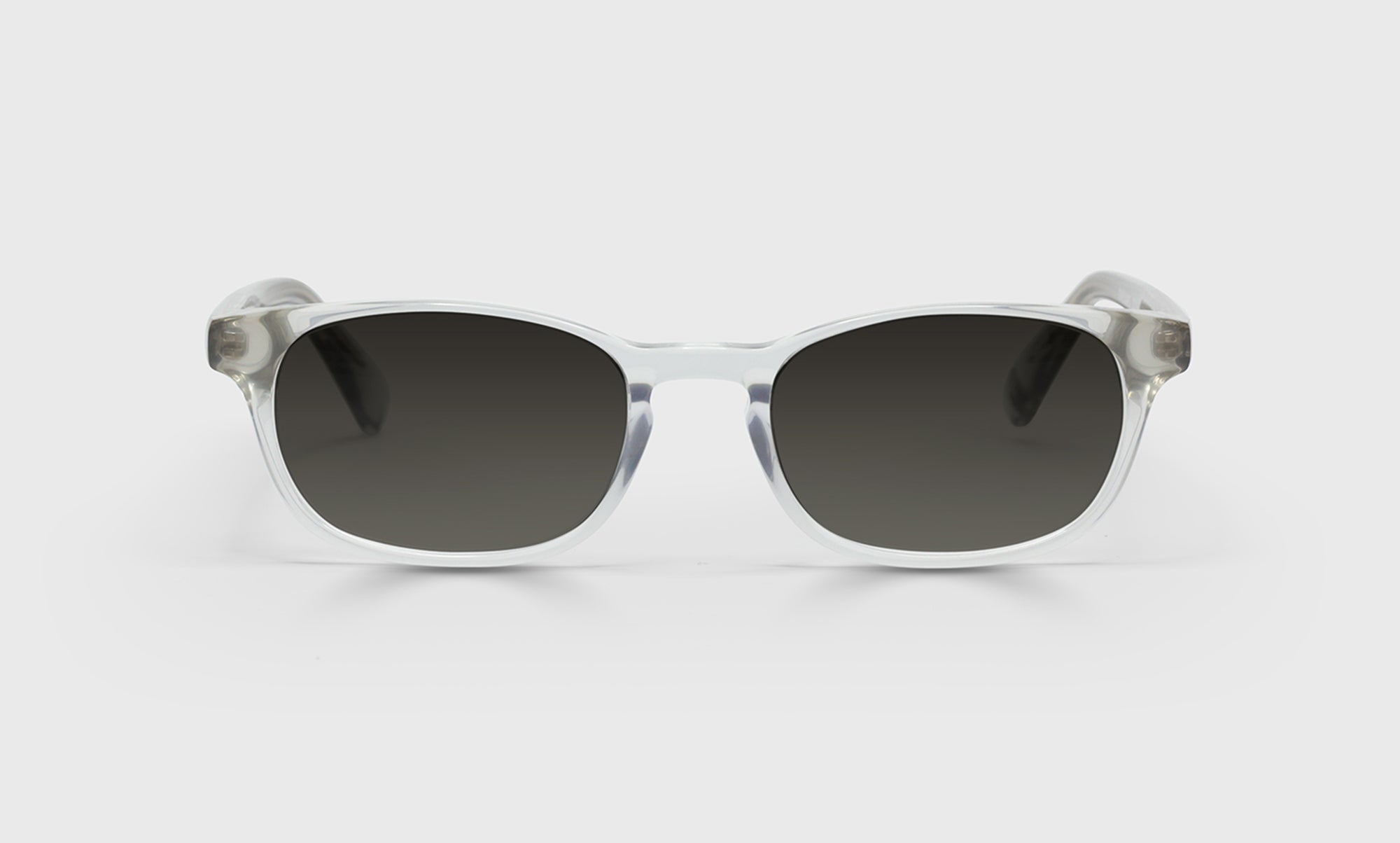 Blue Light Blocking Glasses for Computer & Screen Use - Reduce Eye Strain & Improve Sleep - On Board Anti-Blue Light Eyewear for Gaming, Reading & Office Work