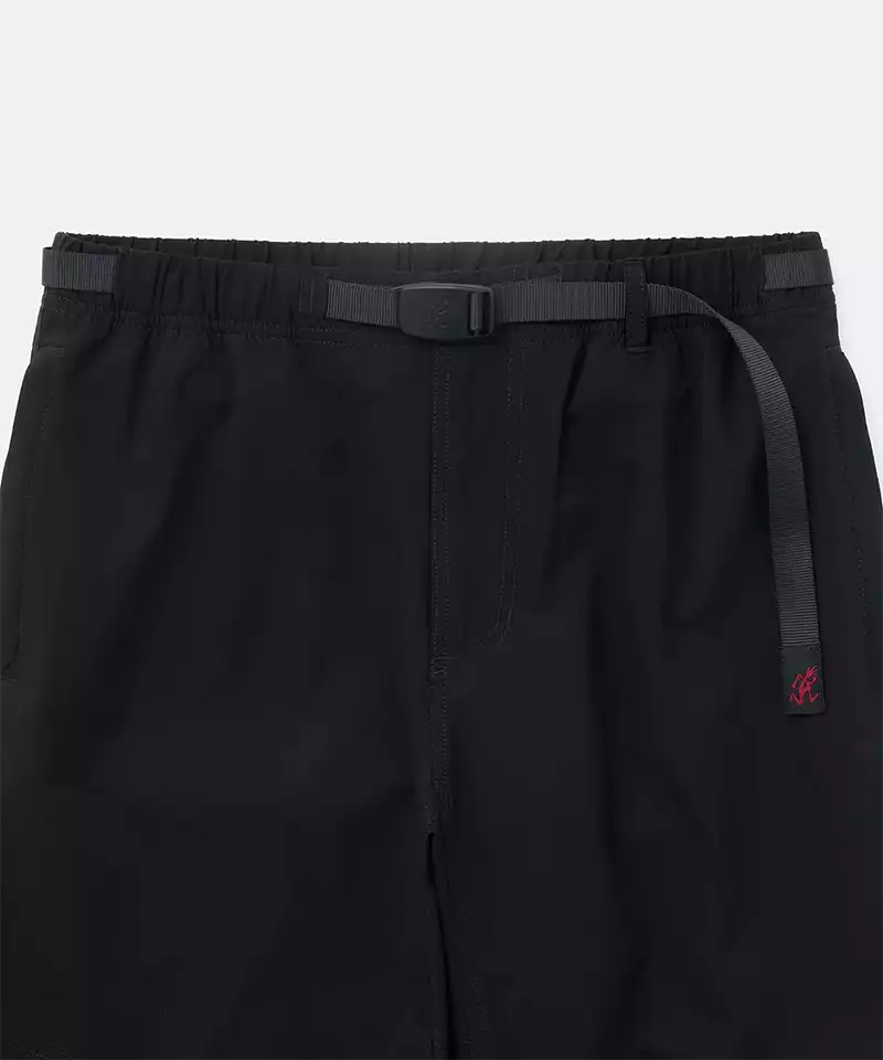 Best Hiking Pants for Men & Women - Lightweight, Waterproof & Breathable Trekking Trousers for Outdoor Adventures & Camping