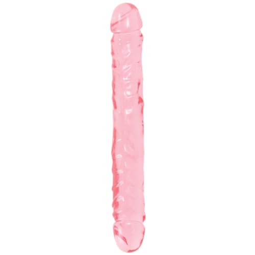Pink Jelly