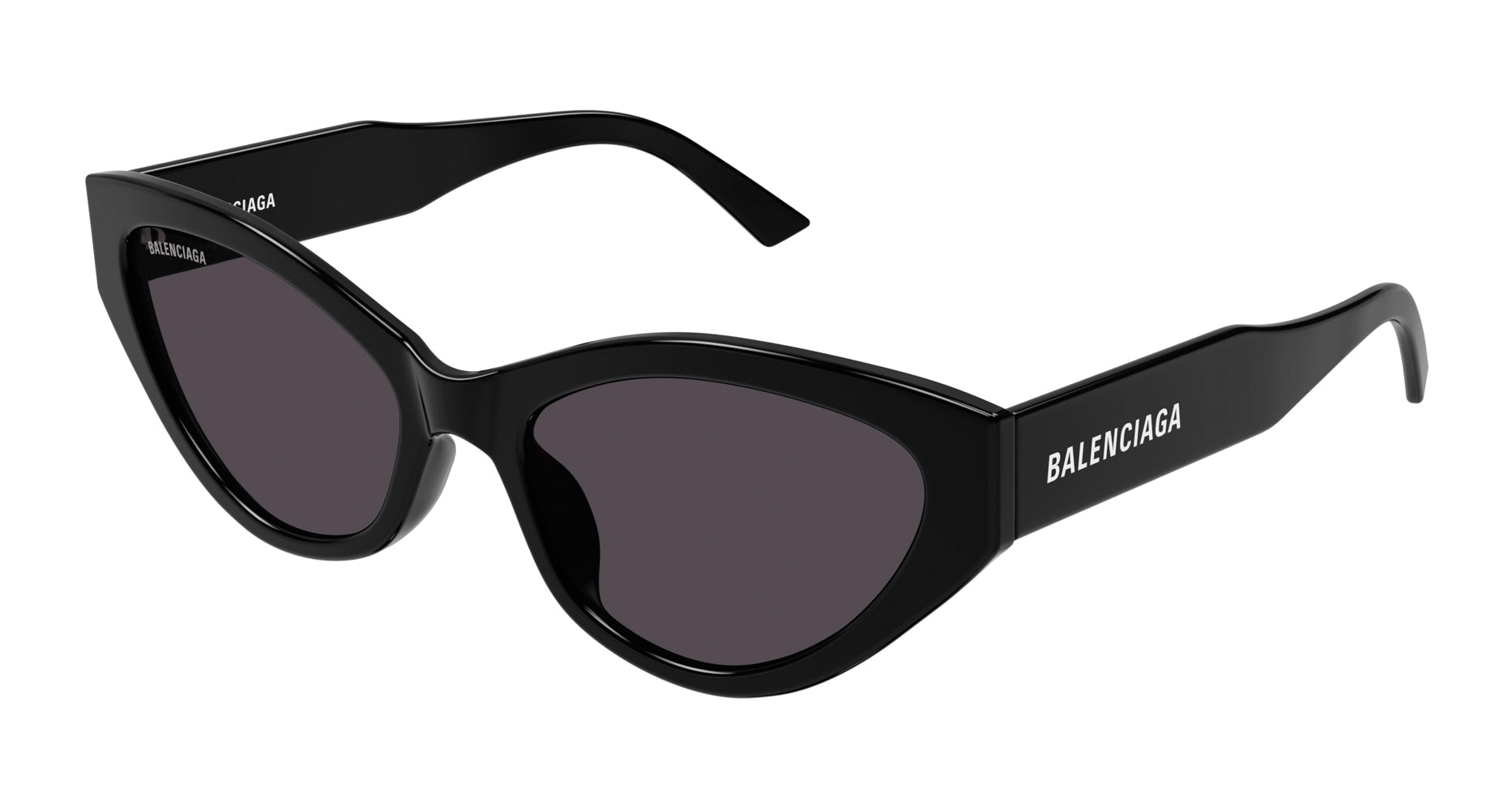Balenciaga BB0306S Sunglasses - Luxury Designer Shades for Men & Women - UV Protection & Polarized Lenses - Perfect for Outdoor Activities, Travel, and Fashion Statements