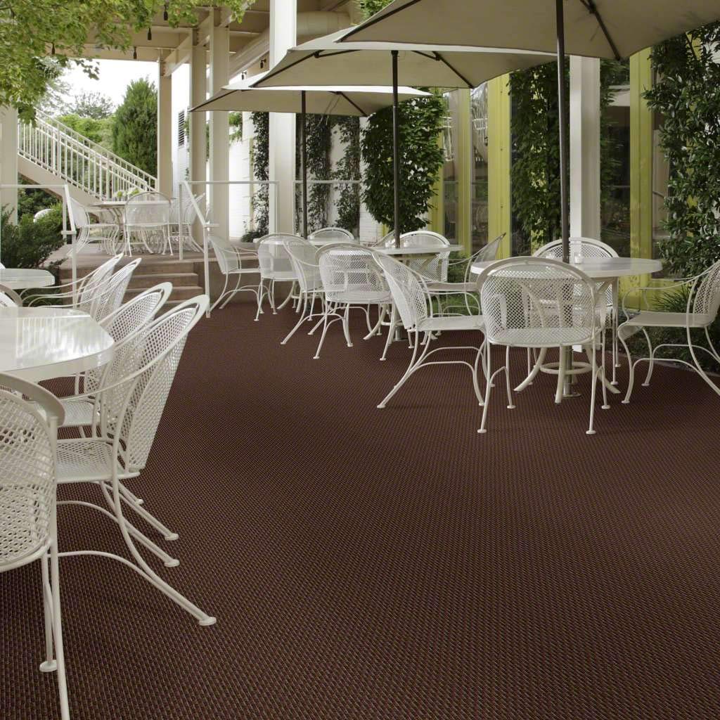 Washable Braided Pattern Carpet – Waterproof & UV-Resistant Outdoor Rug for Patio, Pool, Gazebo, Balcony, Garage | Non-Slip 4'x6' Oval Area Rug – Perfect for High-Traffic Areas, Deck, Porch & Workspace