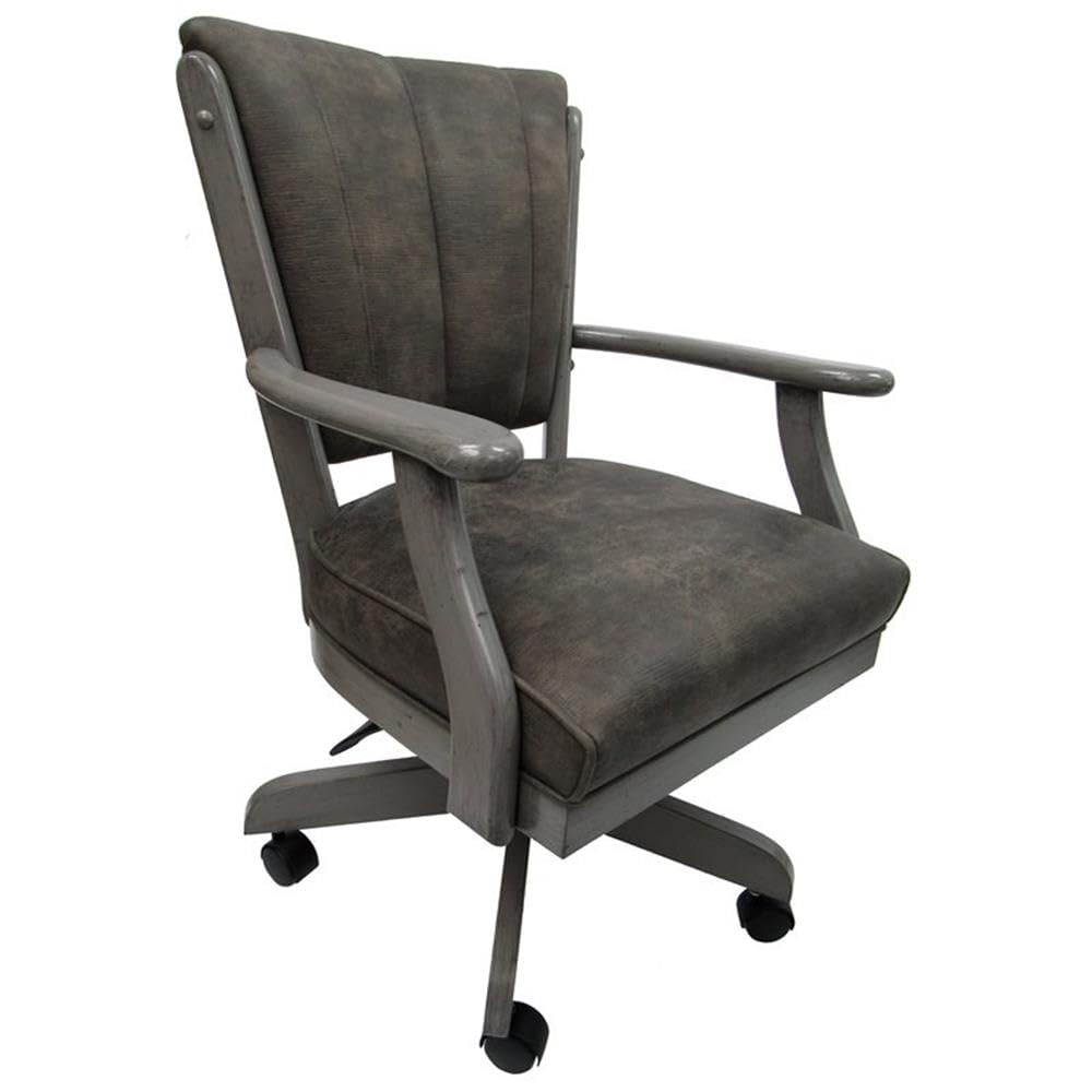 Tobias Designs Classic 37