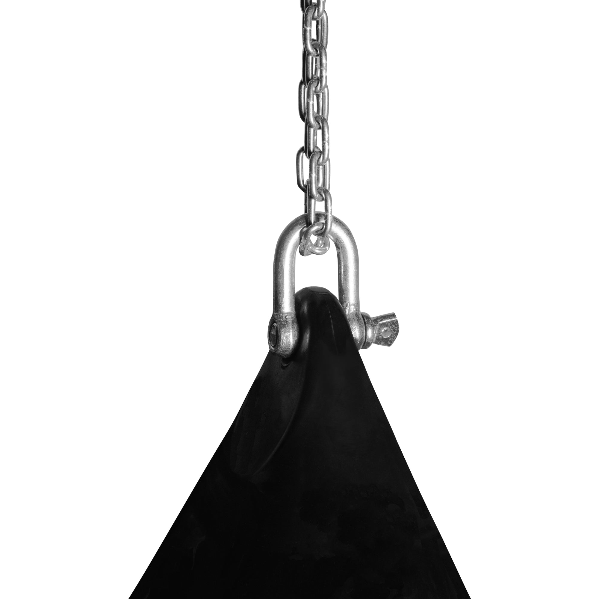 TITLE Boxing Aqua Training Punching Bag - Water-Filled Heavy Bag for Boxing, MMA & Fitness - Perfect for Home Gym, Cardio Workouts & Martial Arts Training