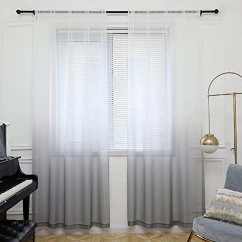 Gradient-white-grey