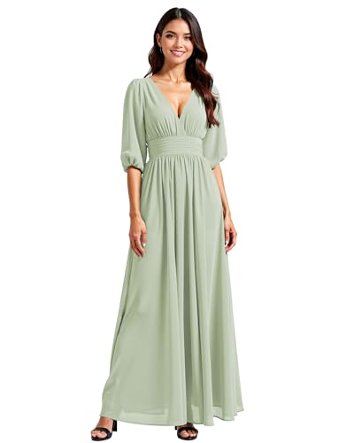Green Grey