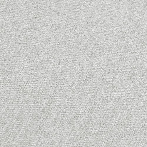 Greyish White