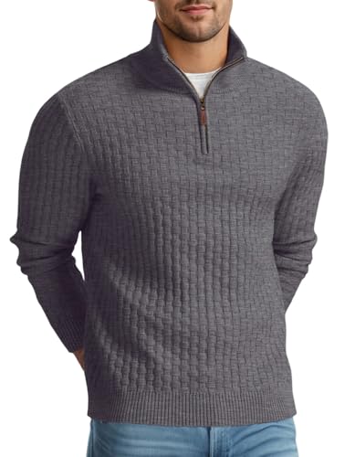 C06 Dark Gray