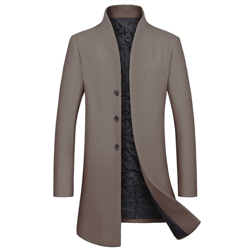 Dark Khaki038