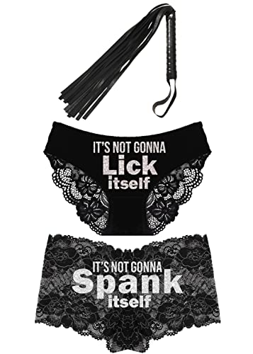 3 Piece Set - Slv(black/Black/Whip)
