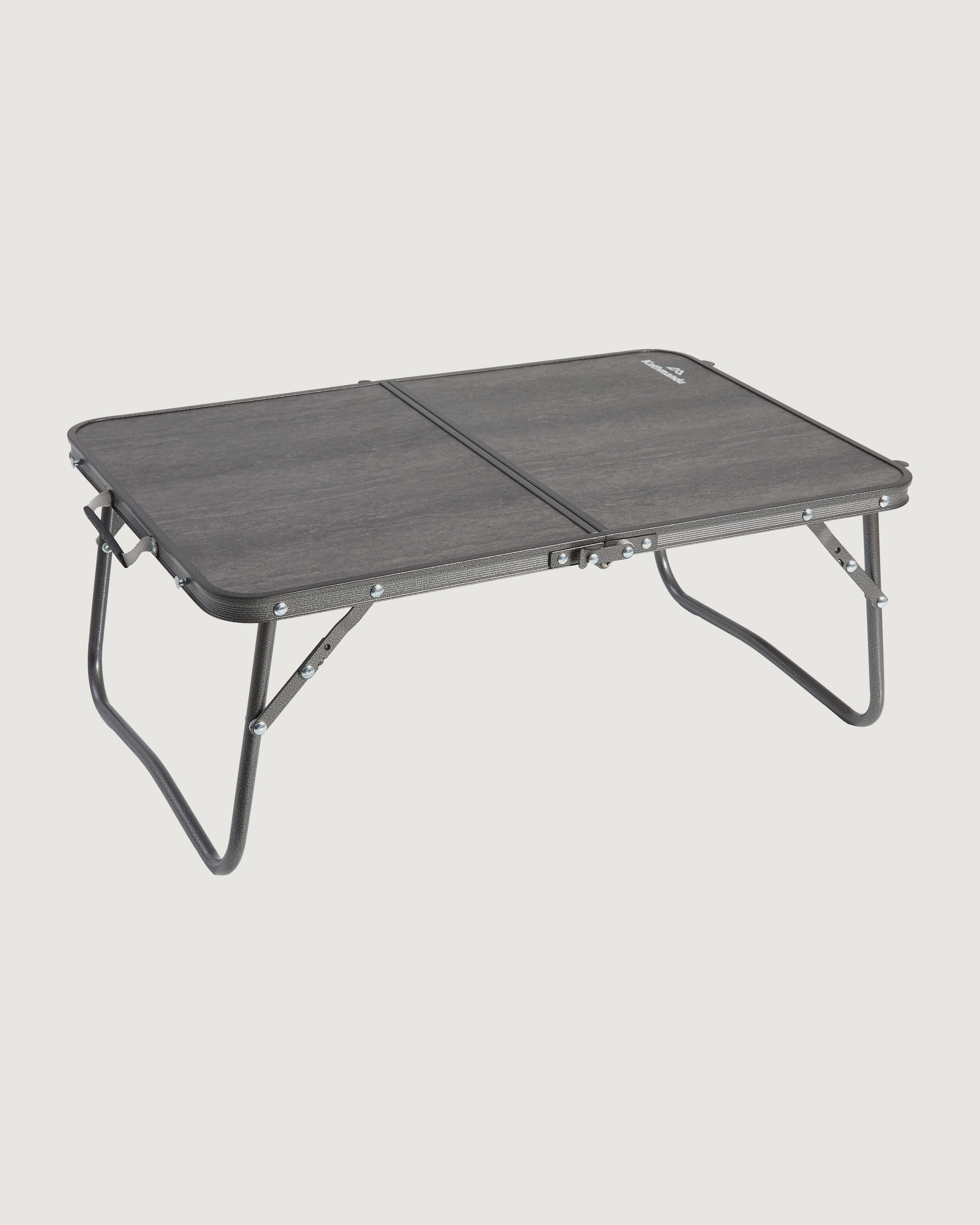 Retreat Low Table - Premium Granite Coffee Table for Living Room, Perfect for Home Decor & Relaxation