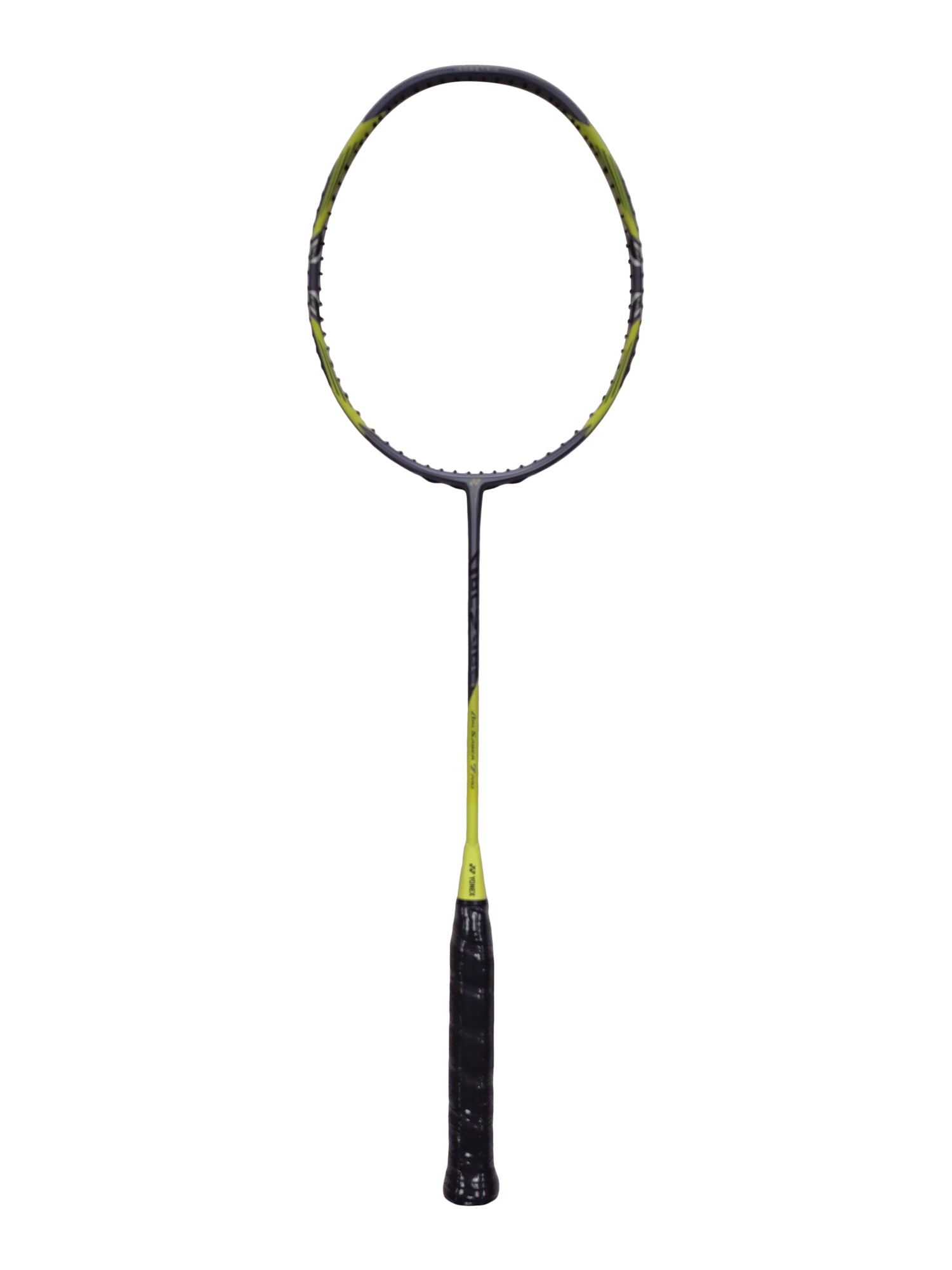 Yonex ArcSaber 7 Pro Badminton Racket - Professional Carbon Fiber Badminton Racquet for Advanced Players | Perfect for Tournaments & Training Sessions