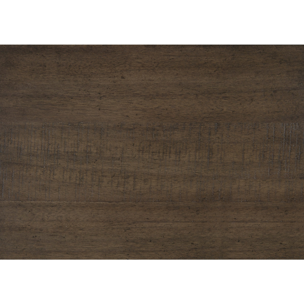 Brookings Acacia Wood Dining Server with Spacious Storage - Perfect for Formal Dining Rooms & Entertaining Guests
