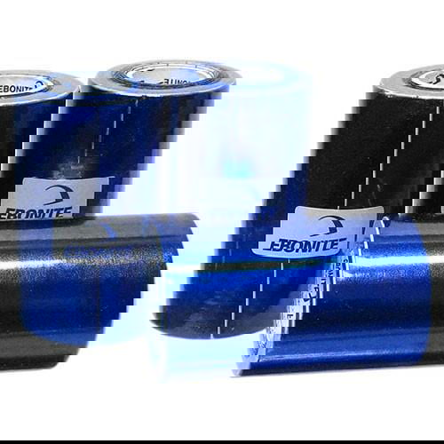 Ebonite Ultra Magic Wrap Bowling Tape - Premium Grip for Enhanced Performance | Perfect for Pro Bowlers & League Players