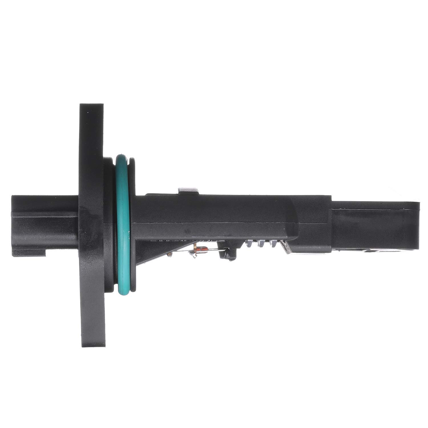 Delphi AF10618 Mass Air Flow Sensor MAF Probe - Replacement for Improved Engine Performance - Perfect for Car, Truck & SUV Maintenance