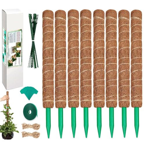 Green, 8*20.5 in