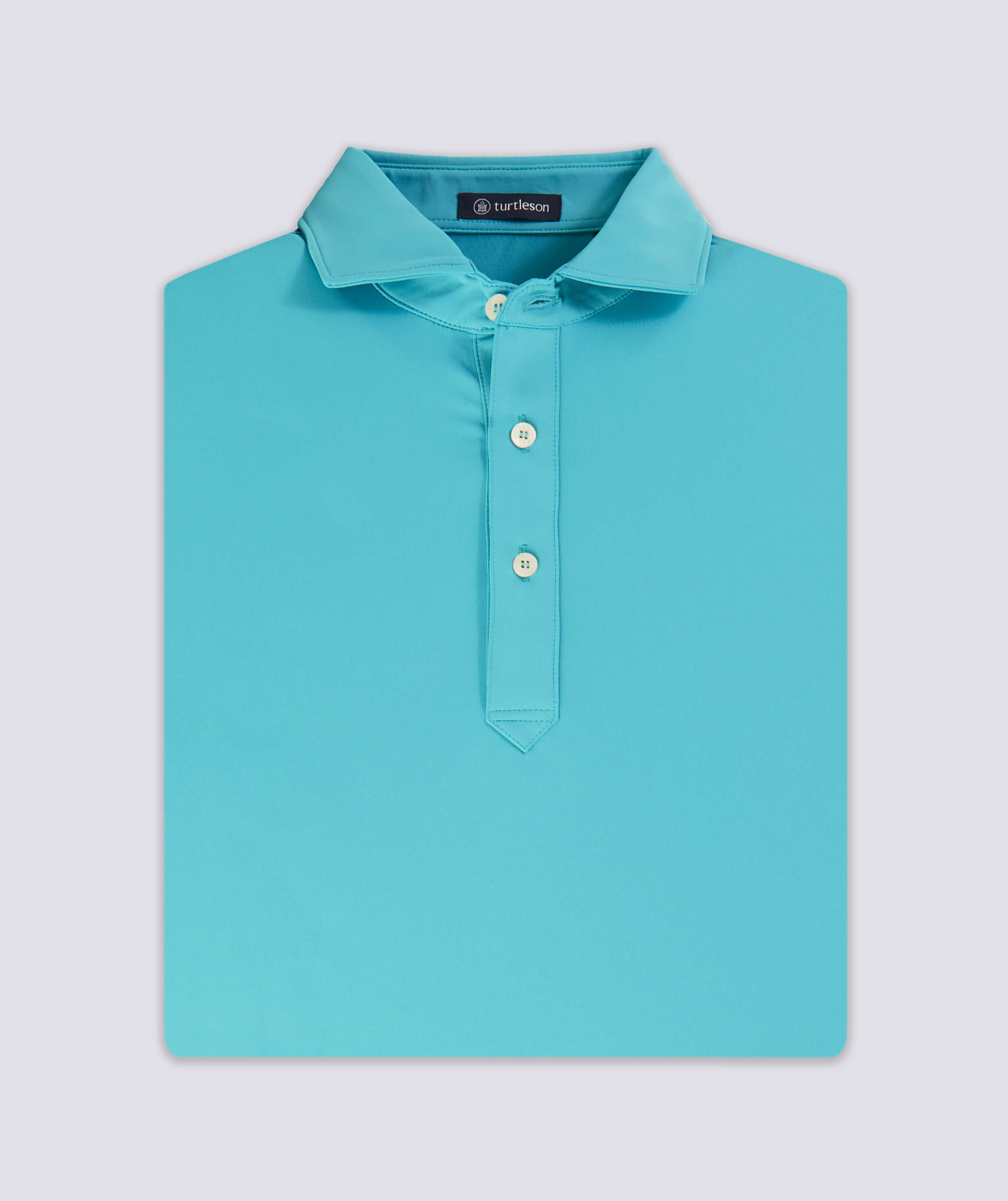 423 Performance Polo Shirt for Men - Moisture Wicking, Breathable & Quick-Dry Golf & Tennis Shirts - Ideal for Sports, Work & Outdoor Activities