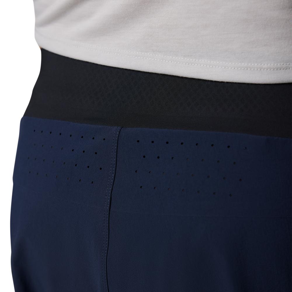 Men's Summit PRO Shell Shorts - Lightweight Waterproof Hiking Shorts for Outdoor Adventures, Running & Travel
