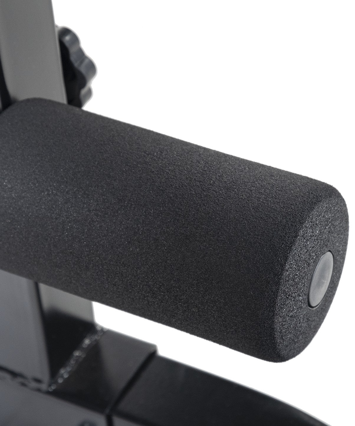 Adjustable Weight Bench for Home Gym - Flat, Incline & Decline Workout Bench for Strength Training | Perfect for Dumbbell Press, Sit-ups & Full-Body Exercises