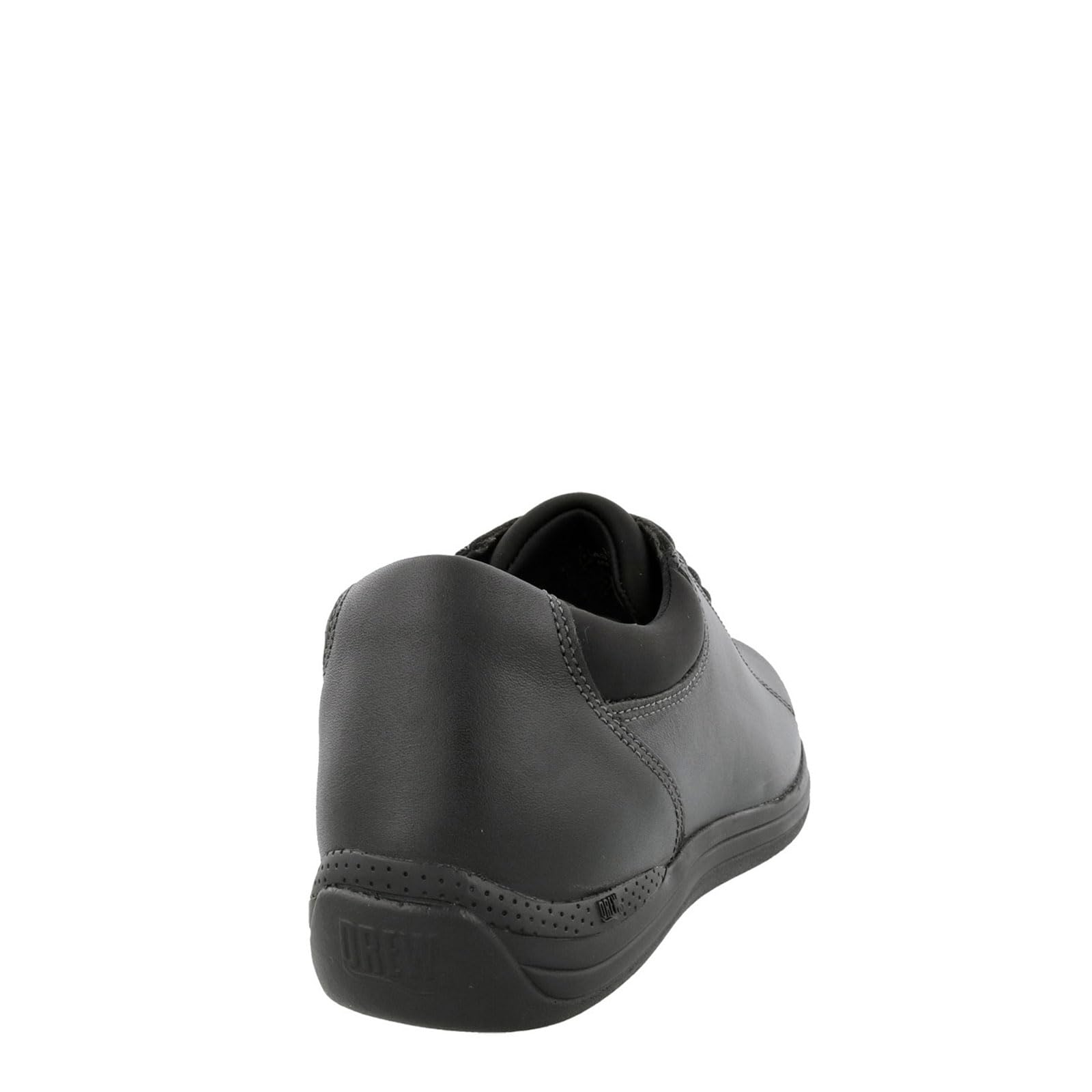 Drew Shoe Women's Tulip Casual Shoes - Comfortable Slip-On Loafers for Walking, Work & Everyday Wear - Perfect for Office, Travel & Relaxing at Home