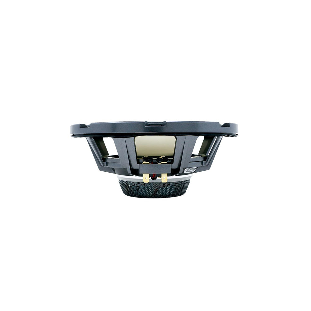 Diamond Audio HXM8F4 600W Peak (300W RMS) 8